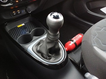 Toyota Aygo X 1.1 VVT-i 72KM 2025 Toyota Aygo X 1.0 VVTi Executive II (2014-) 1.0 VV, zdjęcie 25