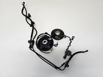 Датчики ABS Yamaha TDM 900