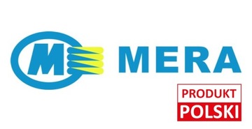 TERMOSTAT URSUS C-360 C360 MIESZKOWY MERA POLSKI