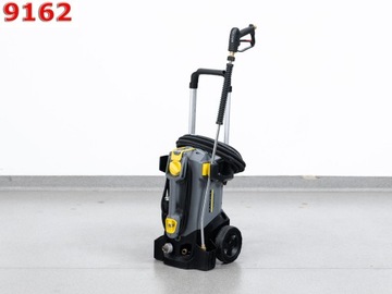 MYJKA CIŚNIENIOWA KARCHER HD 6/13 C 130bar 600l/h 230V 2,9kW 2300 netto