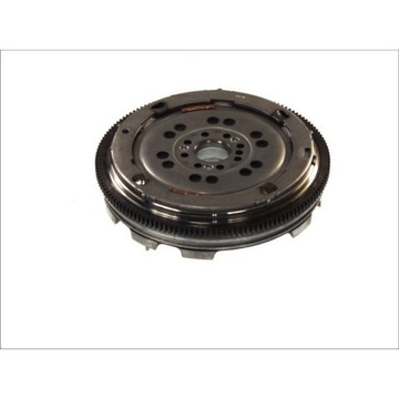 KOLO DVOUHMOTNÉ DB SPRINTER 2.9D LUK 415007610