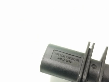 BMW 1 SERIES 2007 HATCHBACK 6936953 (06-11) 118D