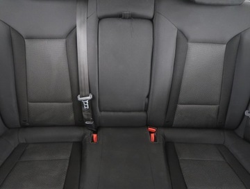 Hyundai i40 Kombi 1.7 CRDi HIGH 136KM 2012 Hyundai i40 1.7 CRDi, Navi, Klima, Klimatronic, zdjęcie 9