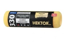 WAŁEK HEKTOR 175MM/13MM BLUE DOLPHIN SERIA 330