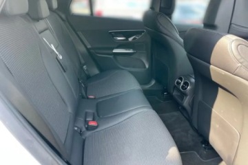 Mercedes GLC C254/X254 Coupe 2.0 200 204KM 2026 Mercedes-Benz GLC Avantgarde Duzy rabat Kamera 360 Leasing Wynajem, zdjęcie 17