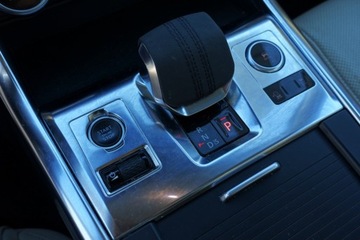 Jaguar XF II Sedan Facelifting 2.0D 204KM 2021 Jaguar XF bezwypek, AWD, panorama, skora, kamera, czujniki, AACarPlay, FV, zdjęcie 14