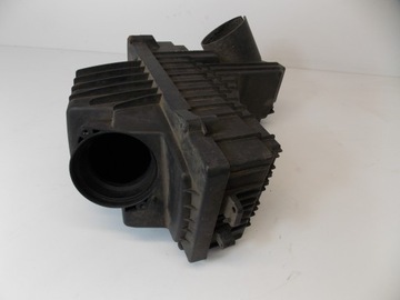 OBUDOWA FILTRA POWIETRZA PEUGEOT 407 2.0 HDI