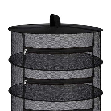 СТОЙКА ДЛЯ СУШКИ ТРАВ СКЛАДНАЯ С КРЮКОМ И ВЕШАЛКОЙ ДЛЯ СУШКИ ТРАВ