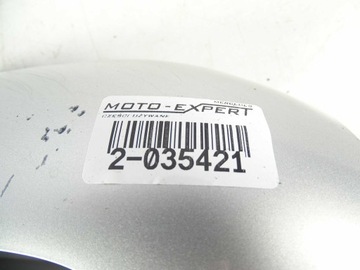 MERCEDES E TŘÍDA W211 POUZDRO ZRCÁTKO PRAVÁ 744 A2038100664