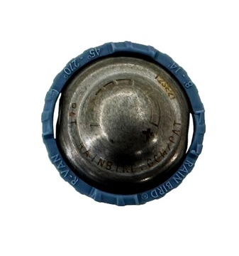 Rain Bird R-Van 14 45-270 Rainbird 2,4-4,6 м до 1804 Pros