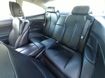 BMW Seria 6 F06-F12-F13 Coupe 640d 313KM 2014 BMW 640 X-Drive, 312 KM, 137 tys km, zdjęcie 8