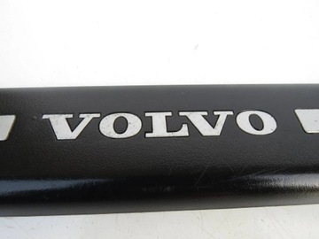 НАКЛАДКА НАКЛАДКА 08622671 VOLVO S40 II V50