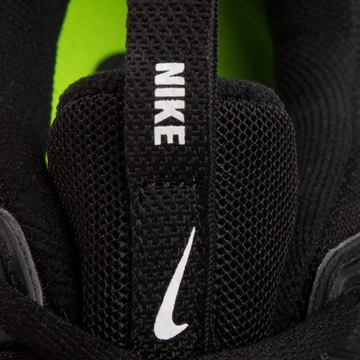 ВОЛЕЙБОЛЬНЫЕ КРОССОВКИ NIKE AIR ZOOM HYPERACE 2