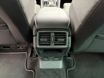 Skoda Karoq Crossover 1.0 TSI 115KM 2018 Škoda Karoq Skoda Karoq Automat LEDy Podgrzewane, zdjęcie 15