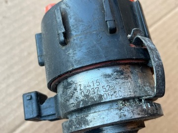 APARÁT ZAPALOVACÍ AUDI A6 C4 0237520032 048905205B