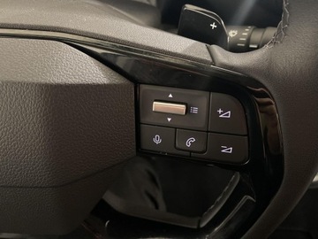 Toyota Proace II Furgon Medium 2.0 D-4D 177KM 2024 Toyota PROACE VERSO 2.0 D4-D Long VIP, zdjęcie 17