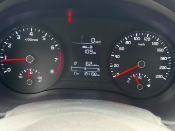 Kia Stonic I 2018 Kia Stonic Kamera cofania CarPlay FV23%, zdjęcie 17