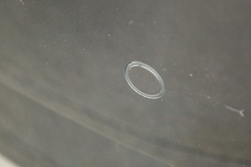 Skoda Fabia III Kombi 1.2 TSI 110KM 2017 Skoda Fabia 1.2 TSI, Salon Polska, Serwis ASO, zdjęcie 19