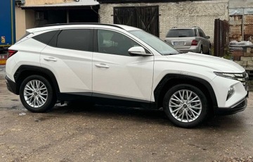 RÁFKY 18'' TOYOTA VERSO BZ4X CAMRY 96-- C-HR