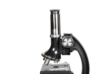 Новый комплект Opticon ScienceMaster v2 ТЕЛЕСКОП + МИКРОСКОП - в ПОДАРОК