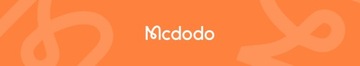КАБЕЛЬ MCDODO USB TYPE C БЫСТРАЯ ЗАРЯДКА ДЛЯ ТЕЛЕФОНА 100ВТ 1,2М