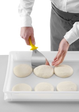 Контейнер для теста Hendi Pizza 18 л