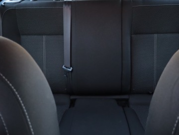 Opel Astra J Sports Tourer Facelifting 1.6 CDTI  136KM 2015 Opel Astra 1.6 CDTI, Navi, Klima, Klimatronic, zdjęcie 9