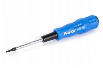 Отвертка ESD TORX Security TR5 T5 для Apple Mac