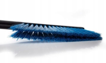 СКРЕБОК ДЛЯ СТЕКЛА MURSK ЩЕТКА ЛАТУНЬ ЛЕЗВИЕ DRAAK ICE 585