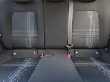 Hyundai Bayon SUV 1.0 T-GDI 100KM 2022 Hyundai Bayon 1.0 T-GDI, Serwis ASO, Automat, zdjęcie 9