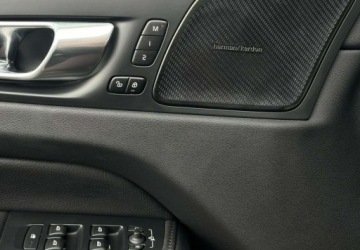 Volvo XC60 II 2021 Volvo XC 60 Skora Automat 4x4 Kamera Navi PDC Virtual B5 FV23, zdjęcie 36