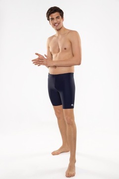 МУЖСКИЕ ШОРТЫ ДЛЯ ПЛАВАНИЯ ROUGH RADICAL