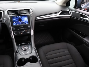 Ford Mondeo V Kombi 2.0 TDCi 150KM 2019 Ford Mondeo 2.0 EcoBlue, Salon Polska, zdjęcie 7