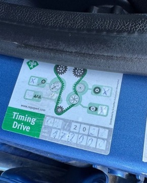 Skoda Fabia II Kombi Facelifting 1.2 TDI CR DPF 75KM 2014 Skoda Fabia Greenline 1.2 TDi 75KM Clima Bezwypadkowy SERWIS SUPER STAN, zdjęcie 10