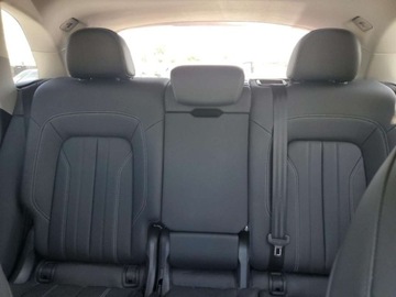 Audi Q5 II 2023 Audi Q5 2023 AUDI Q5 PREMIUM PLUS 45 2.0 Benzyna 261KM, zdjęcie 9