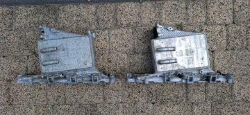 AUDI Q5 II FY VW TIGUAN 2.0 TDI 2016- KOLEKTOR SACÍ/ZBĚRNÉ 04L129766BK