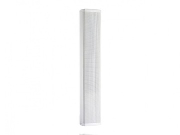 AMC COM SLIM 30 - Kolumna naścienna