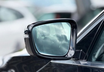 BMW Seria 3 G20-G21 Touring 2.0 320d 190KM 2021 BMW Seria 3 320D xDrive 190KM Luxury Line Panorama Head Up Webasto 2.0, zdjęcie 12