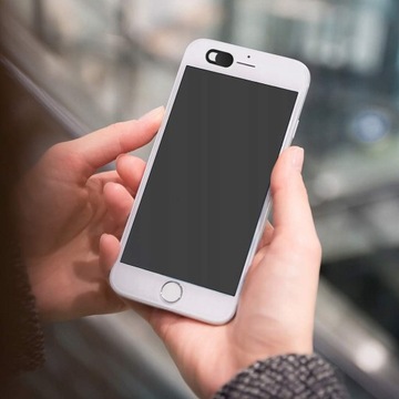 3 чехла для камеры ноутбука и телефонов