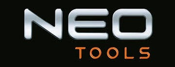 Набор инструментов 143 шт. NEO Tools SET 08-945.