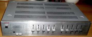 Unitra Diora FS 042 консилер серебристый BDB № 2.
