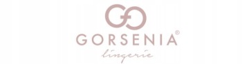 Полумягкий бюстгальтер GORSENIA K647 Alicante 95H