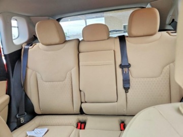 Jeep Compass II 2018 Jeep Compass Sport 2018 2.4 Benzyna 180KM, zdjęcie 10