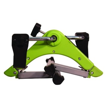 МИНИ-ВЕЛОСИПЕД, СТАЦИОНАРНЫЙ ВЕЛОСИПЕД + СЧЕТЧИК