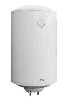 Ogrzewacz wody GALMET FOX 30 L 01-030000