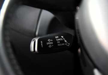 Audi Q5 I SUV Facelifting 3.0 TDI 245KM 2013 Audi Q5 3.0 TDI 245 KM _ Nawigacja _ Alu 19 _ Quattro 3.0 Diesel 245KM, zdjęcie 25