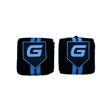 СТАБИЛИЗАТОР ОБВЯЗКА ЖЕСТКОСТЬ Бинты Гаспари на запястья