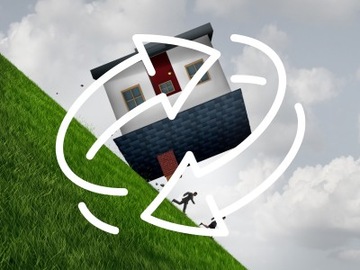 EZ-IP IP-КАМЕРА EZI-B120-F2