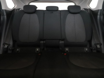 BMW Seria 2 F22-F23-F45-F46 Active Tourer 220d 190KM 2015 BMW 220 2.0D Automat xDrive Active Tourer, zdjęcie 17