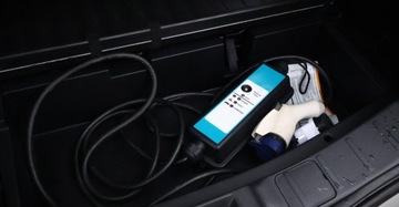 Mitsubishi Outlander III 2019 Mitsubishi Outlander (Nr. ) 2.4 PHEV Automat 224 KM Skory Kamera Navi Gw, zdjęcie 22